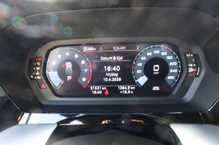 Audi A3 – thumbnail 23