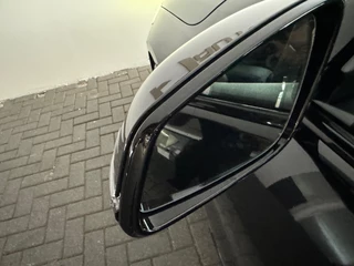 BMW 1 Serie – thumbnail 25