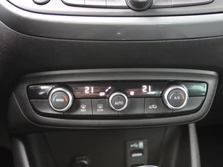 Opel Crossland – thumbnail 14
