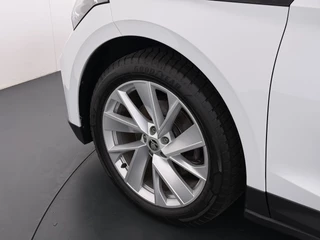 Škoda Enyaq iV – thumbnail 33