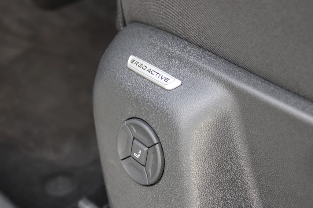 Volkswagen Tiguan – foto 21
