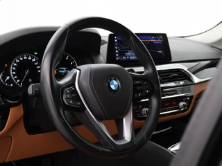BMW 5 Serie – thumbnail 23