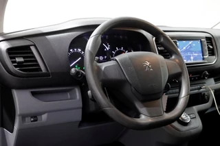 Peugeot Expert – thumbnail 16