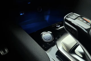 Peugeot 5008 – thumbnail 30