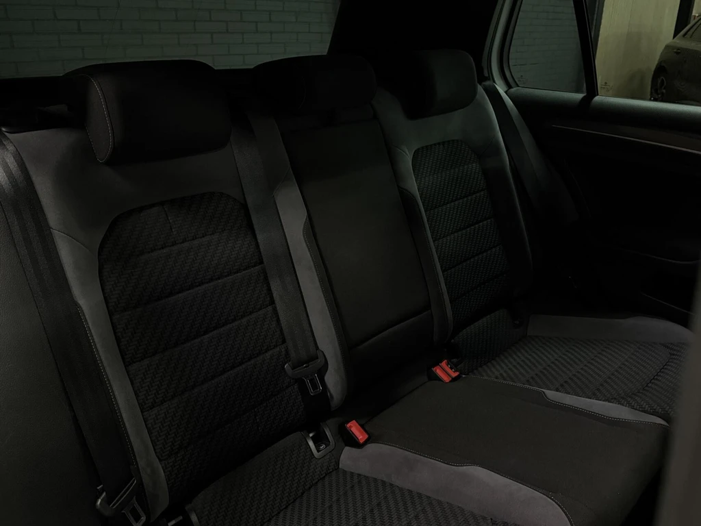 Volkswagen Golf – foto 27