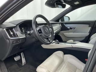 Volvo V90 – thumbnail 28