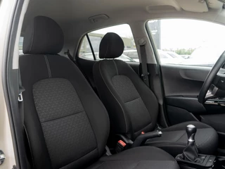 Kia Picanto – thumbnail 24