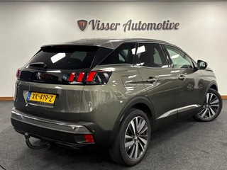 Peugeot 3008 – thumbnail 6