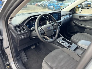 Ford Kuga – thumbnail 12