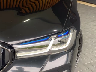 BMW 5 Serie – thumbnail 36