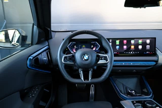 BMW X3 – thumbnail 35