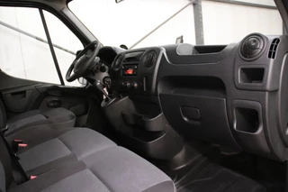 Renault Master – thumbnail 11
