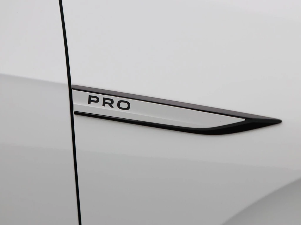 Volkswagen ID.3 – foto 14