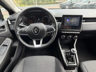 Renault Clio – thumbnail 26