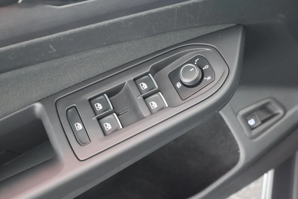 Volkswagen Golf – foto 13