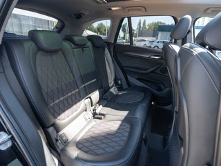 BMW X1 – thumbnail 36