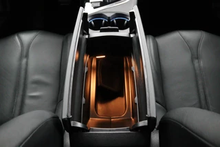 Peugeot 3008 – thumbnail 49