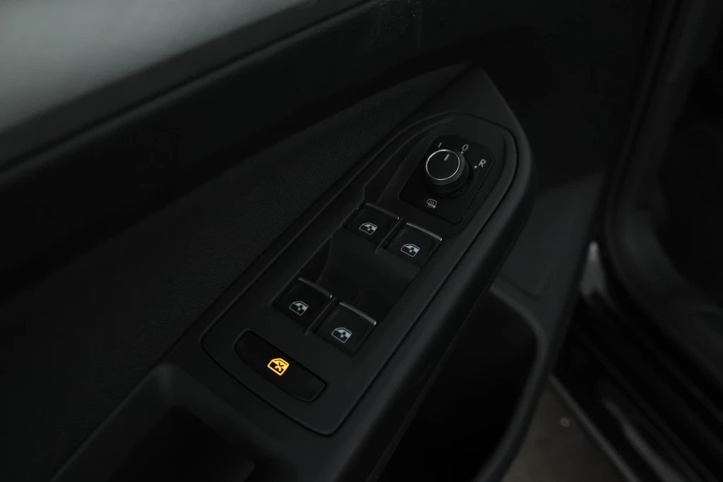 Volkswagen Golf – foto 11