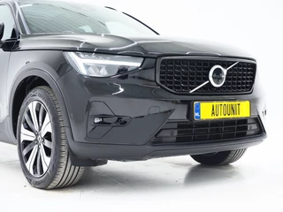 Volvo XC40 – thumbnail 8
