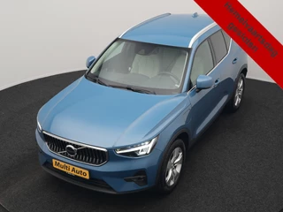 Volvo XC40 – thumbnail 2