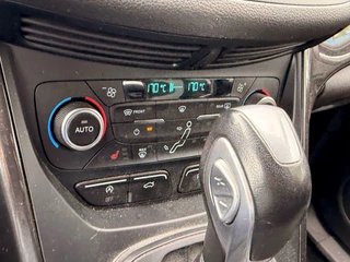 Ford C-MAX – thumbnail 10