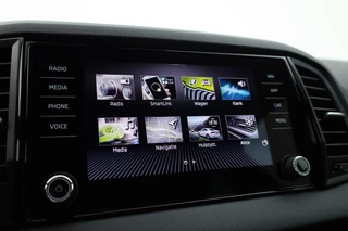 Škoda Karoq – thumbnail 19