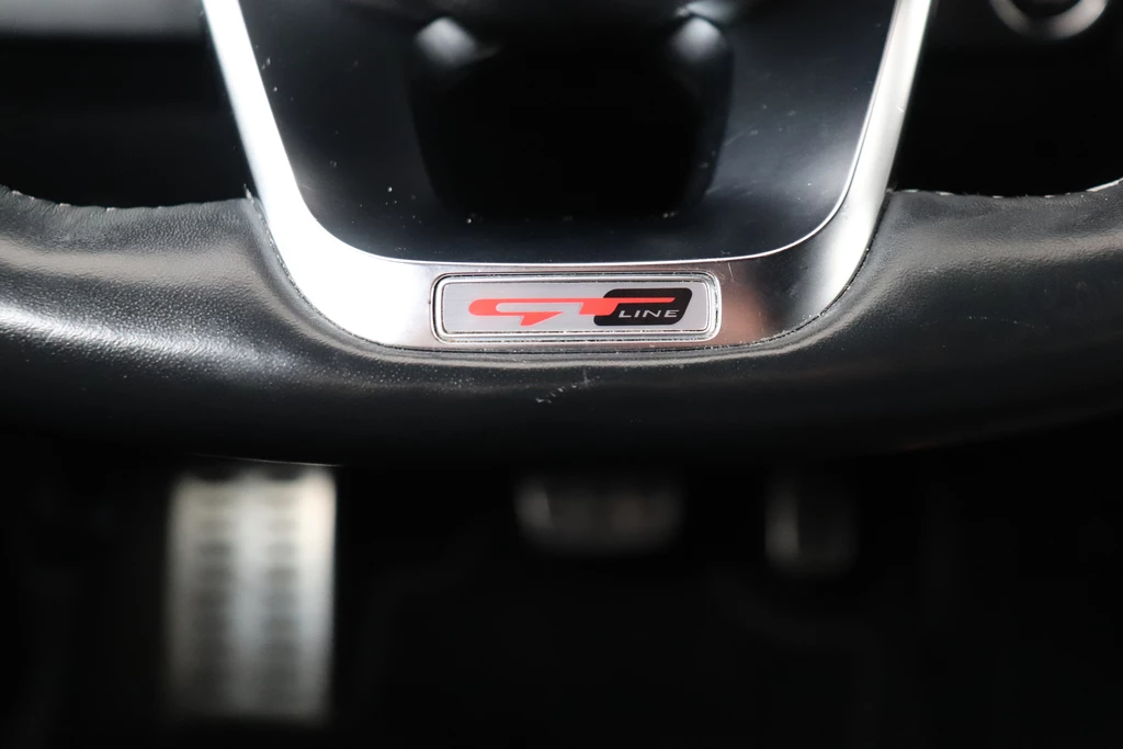 Kia Ceed Sportswagon – foto 21