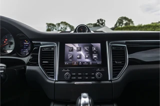 Porsche Macan – thumbnail 37