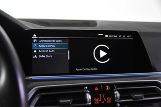 BMW X5 – thumbnail 26