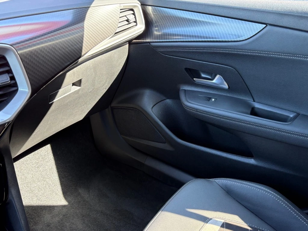 Opel Mokka – foto 17