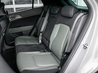 Kia Sportage – thumbnail 14