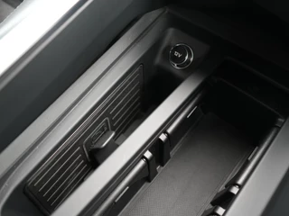 Audi e-tron – thumbnail 28