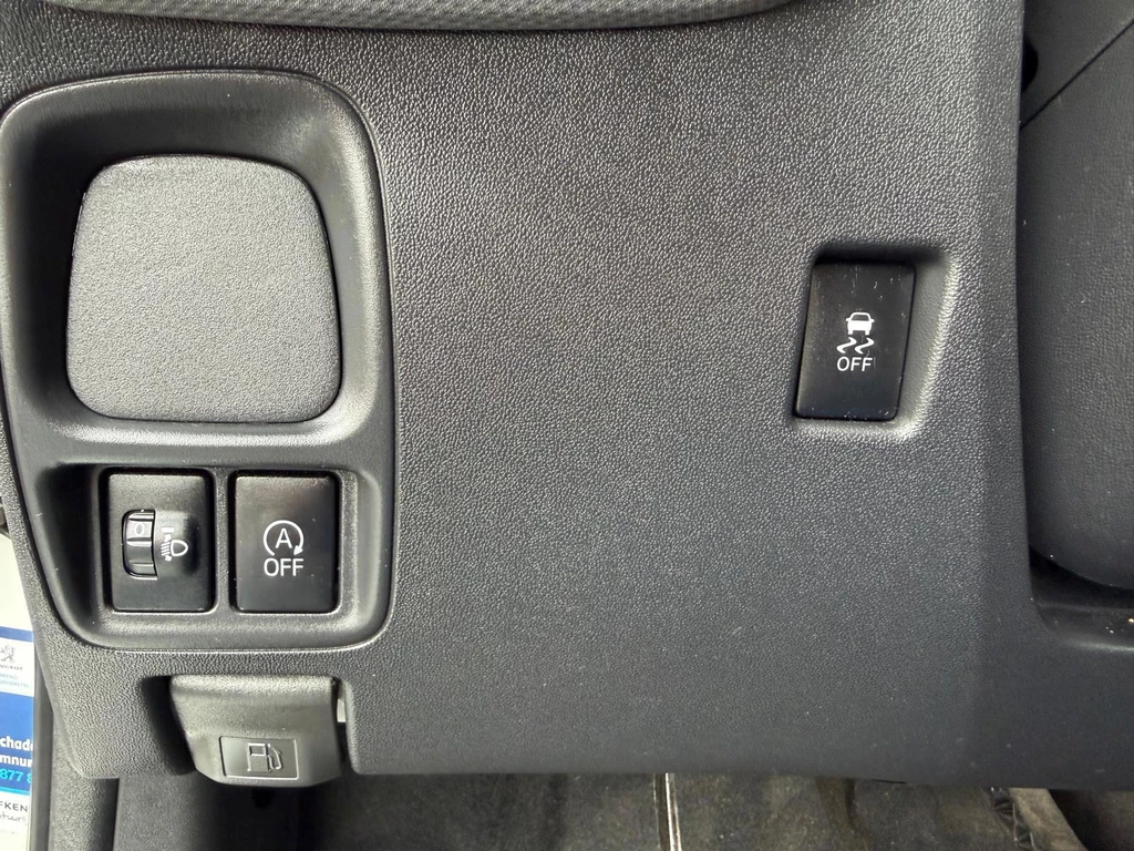 Peugeot 108 – foto 17
