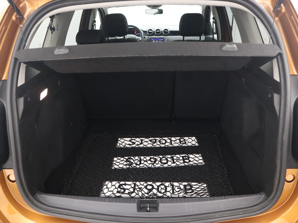 Dacia Duster – foto 38