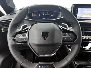 Peugeot 208 – thumbnail 29