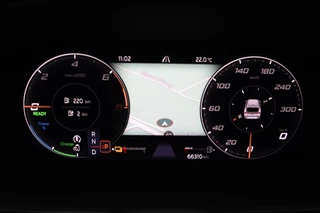 CUPRA Leon Sportstourer – thumbnail 12