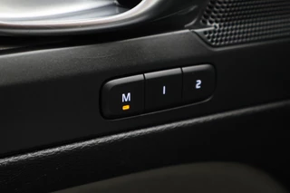 Volvo XC40 – thumbnail 33