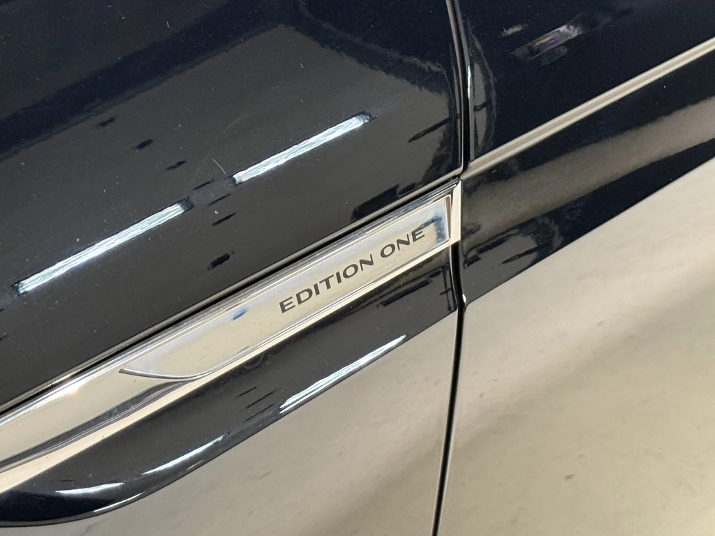 Renault Megane E-Tech – foto 40