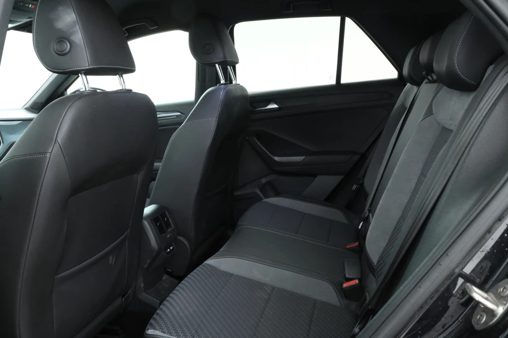 Volkswagen T-Roc – foto 32