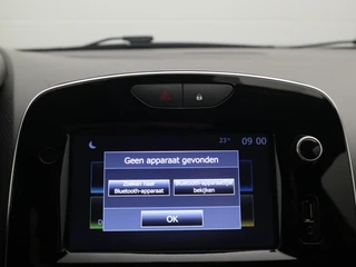 Renault Clio – thumbnail 23
