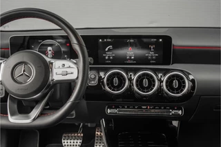 Mercedes-Benz A-Klasse – thumbnail 21