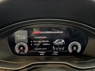 Audi A5 – thumbnail 16