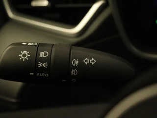 Toyota Corolla Cross – thumbnail 24