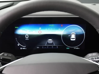 Kia Niro – thumbnail 24