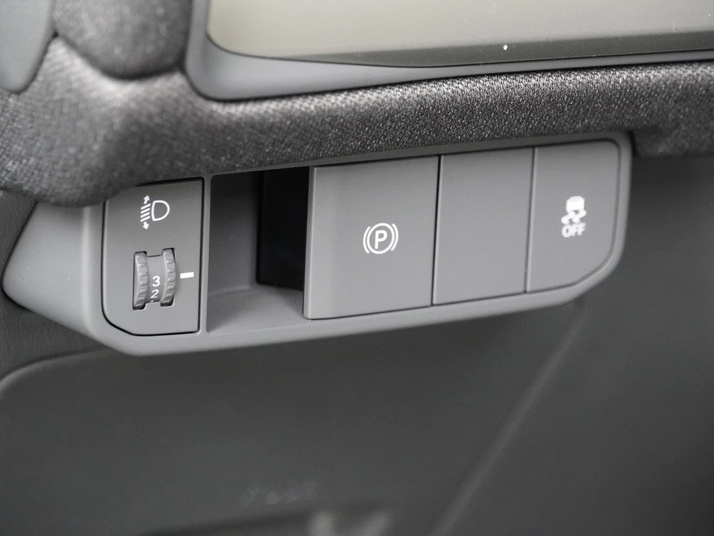 Kia EV3 – foto 22