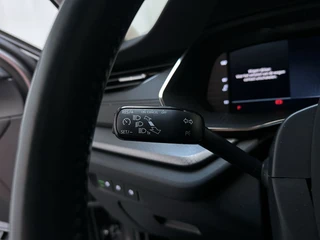 Škoda Octavia – thumbnail 24