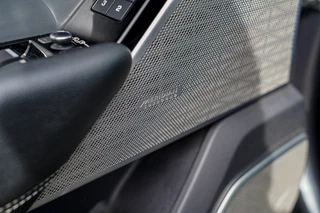 Land Rover Range Rover Velar – thumbnail 21