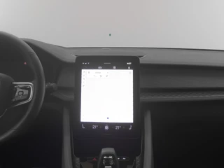 Polestar 2 – thumbnail 24