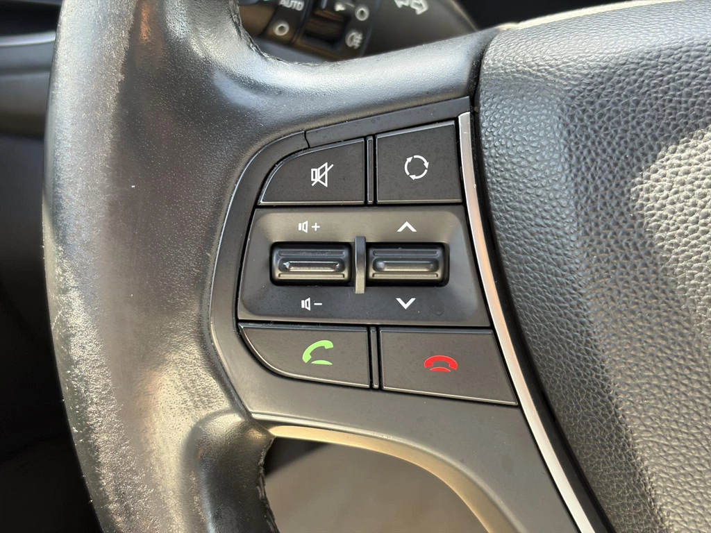 Hyundai i20 – foto 18