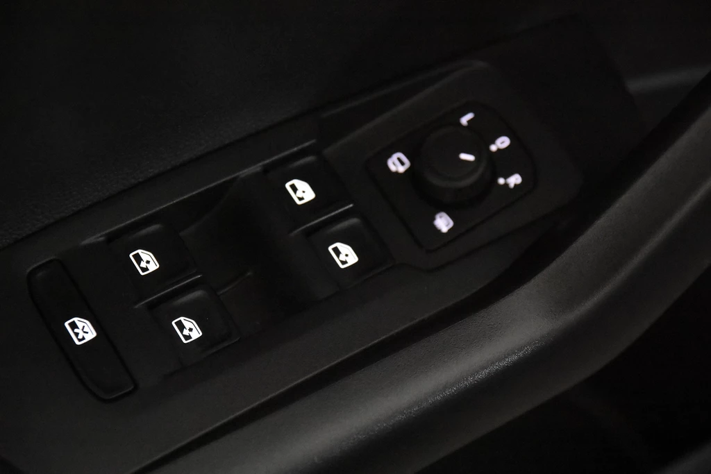 Volkswagen T-Cross – foto 24